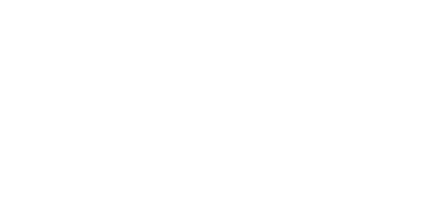 ERA Pilates Health Club